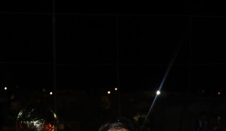 .