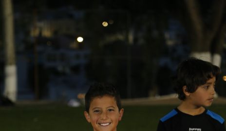  Santi.