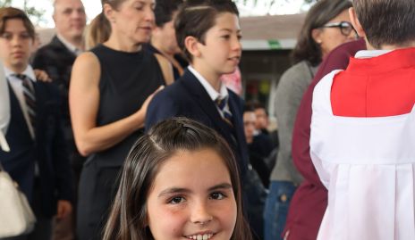  Paula Labastida.