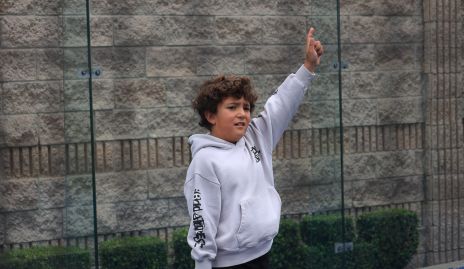  Santiago González.