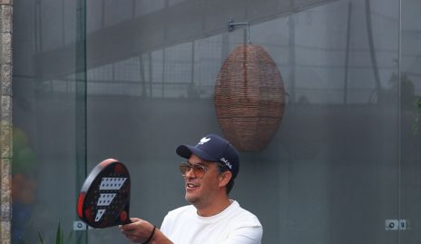  Sebastián Rosillo.