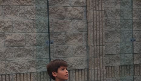  Sebastián Rosillo.