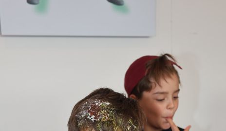  Sebastián Rosillo.