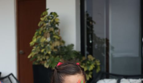  Isa.
