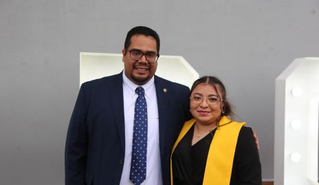  Eduardo Ramírez y Candi.