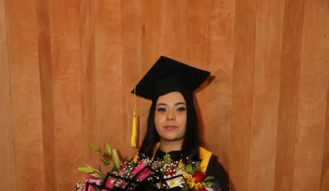  Cecilia Ramírez.