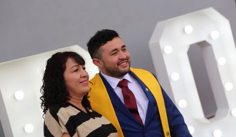  Fernanda, Saraí Castro y Luz MAría.