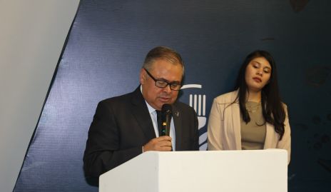  Juan Carlos Banda Calderón.