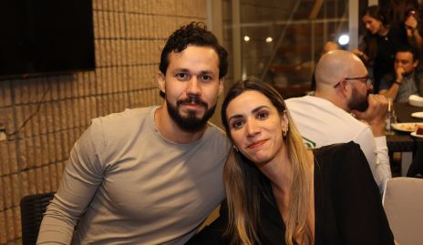  Alejandro Navarro y Reyna Pérez.