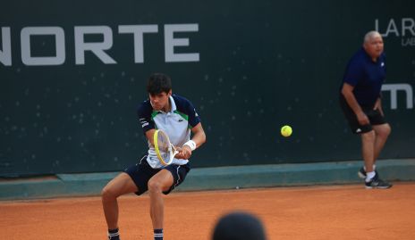  Rodrigo Pacheco.