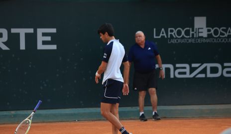  Rodrigo Pacheco.