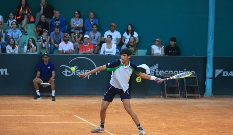  Rodrigo Pacheco.