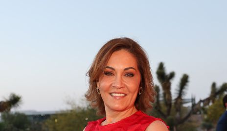  Ángeles Barba.