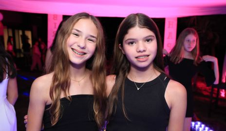  Miranda y Vale Zermeño.