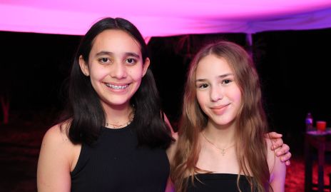  Cristina Guevara y Miranda.