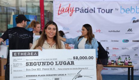  Ana Lucía Zúñiga.