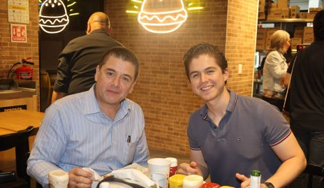  Felipe y Felipe Martínez.