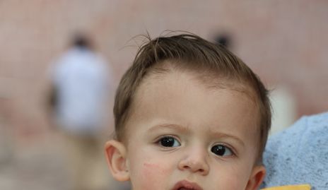  Santiago Mora.