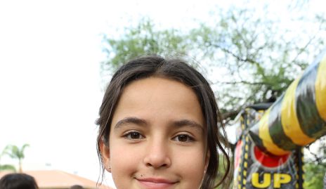 Marcela Avila.