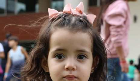  Ana Fer Puga.