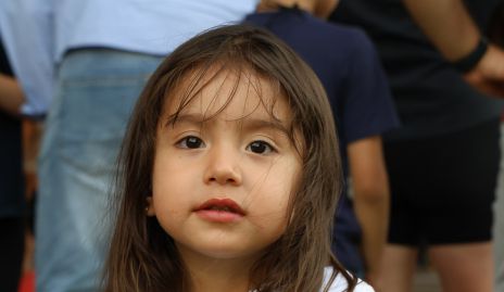  Sofía.