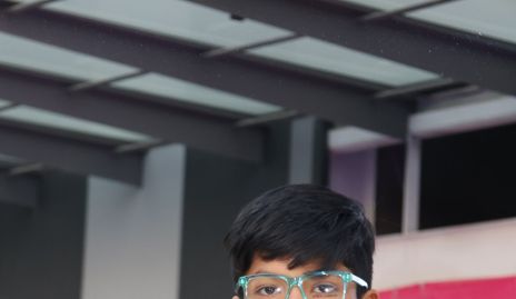 .