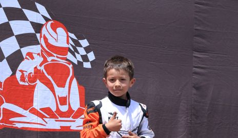  Alonso Jiménez.