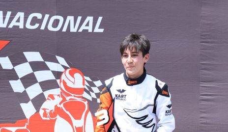  Abel Peña.