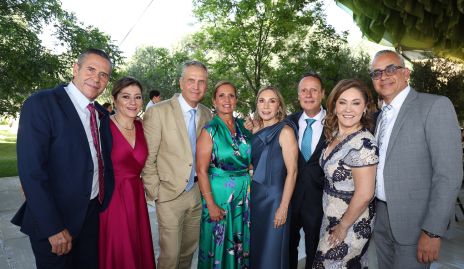  Grupo Hazme Reir.