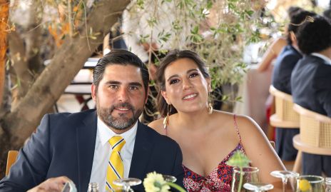  Javier y Pau Nava.