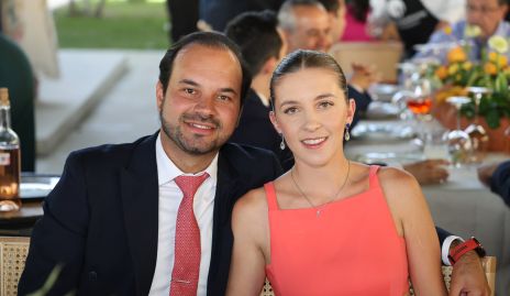  Rodrigo y Pau Alcalde.