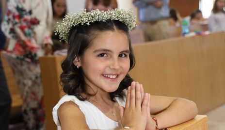  Paula Labastida.