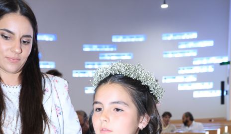  Pau Labastida.