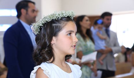  Paula Labastida.