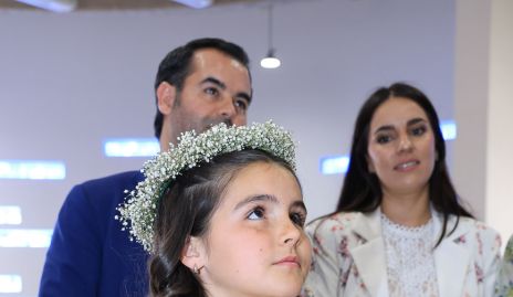  Pau Labastida.