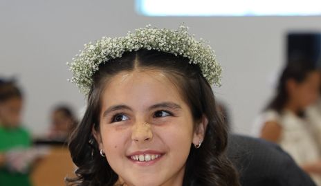  Pau Labastida.
