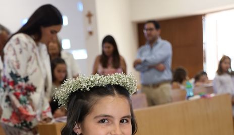  Pau Labastida.