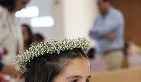 Pau Labastida.