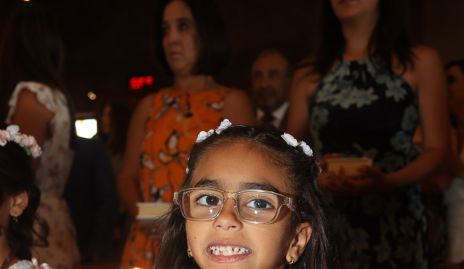  Sarah Bretzfelder Alcalde.