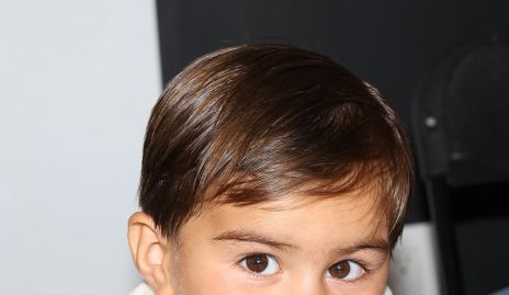  Juan Carlos.
