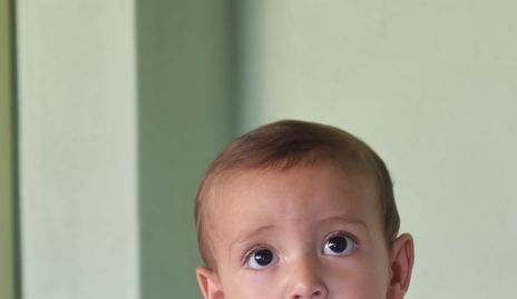  Marcelo Castillo.