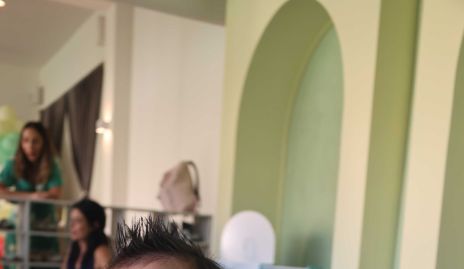 .