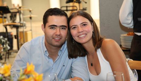  Diego de la Vega y Caro Zermeño.