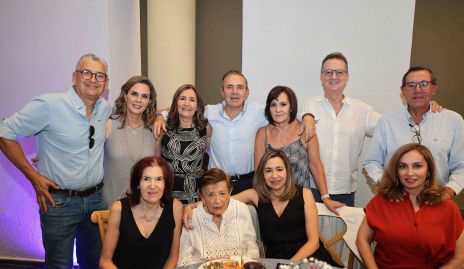  Familia Valle Maza.