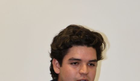  Pato Vera.