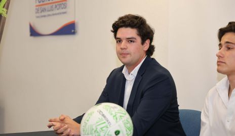  Pato Vera.