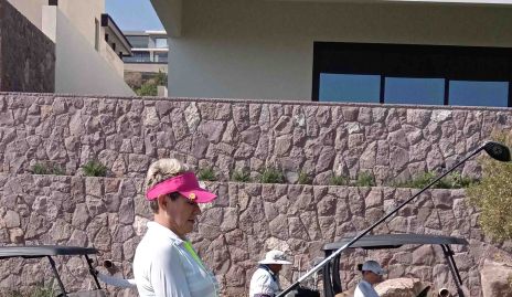 Margarita Padilla.