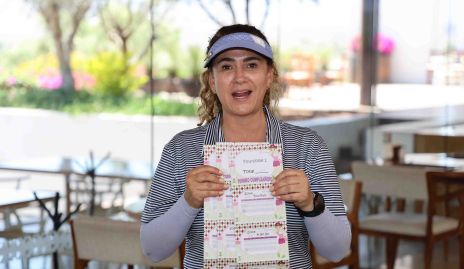  Laura Halal.