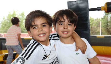  José Manuel y Franco.