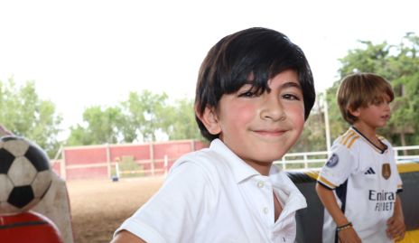  Alejandro.